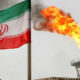 Iran Again Threatens to Destroy Region’s Energy Facilities if Attacked