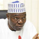 Former FCT Minister, Jeremiah Useni