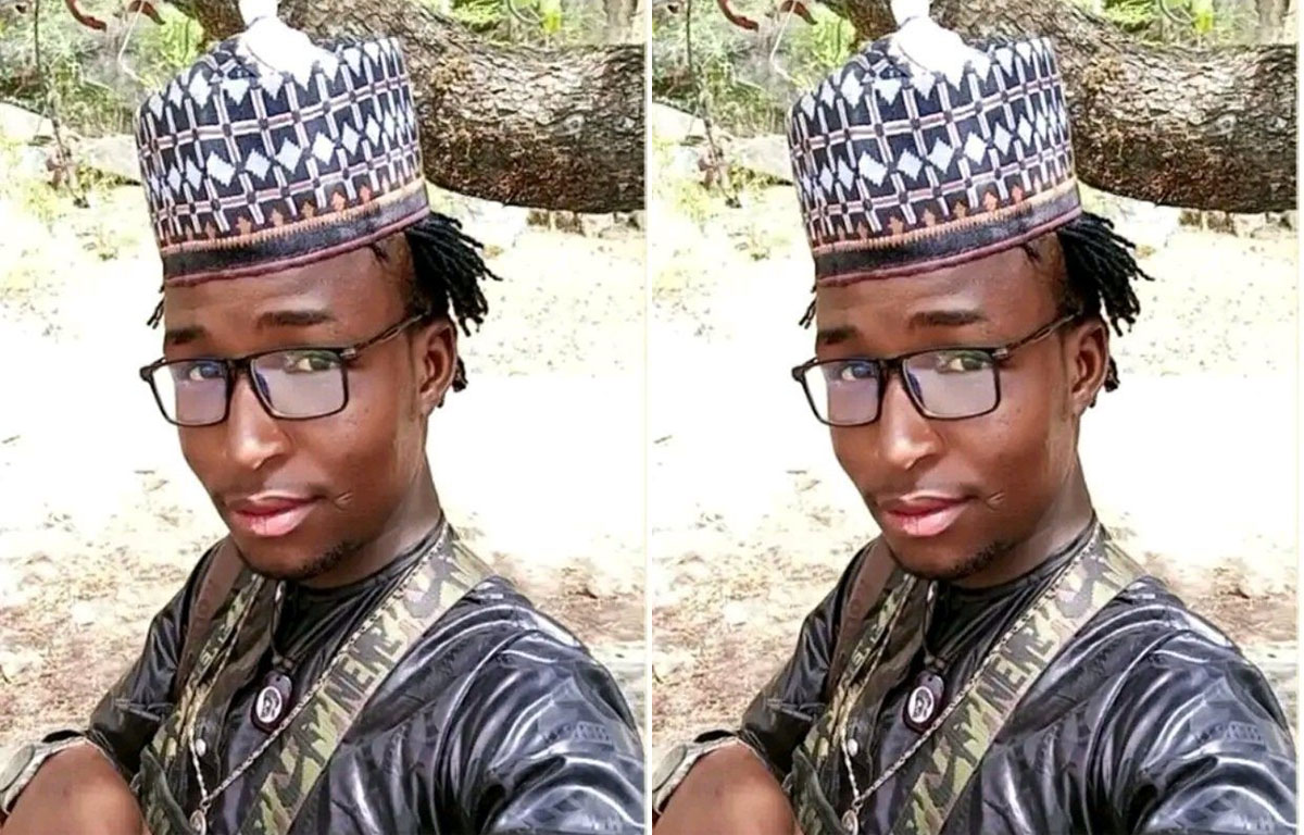 Notorious commander identified as Kachallah Alti