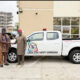 Lagos State Safety Commission (LSSC)