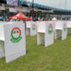PDP Ibadan convention