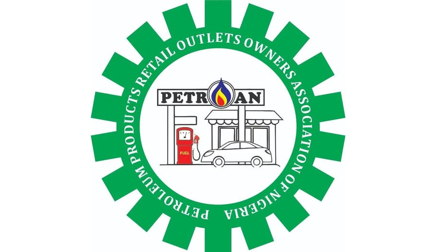Petroleum Products Retail Outlets Owners Association of Nigeria (PETROAN)