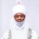 Popular Islamic cleric Sulaiman Onikijipa