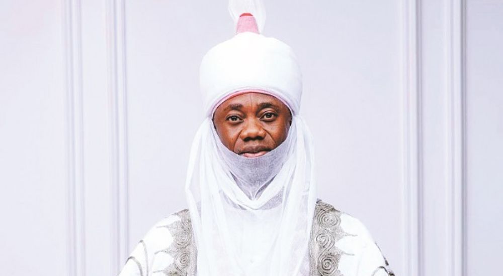 Popular Islamic cleric Sulaiman Onikijipa