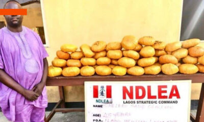 Sheleru Sadiq Olalekan, a former councillor from Orimedu, Ibeju‑Lekki LGA, Lagos State