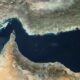 Strait of Hormuz Crisis - Iran Threatens to Stop Gulf Oil Shipments