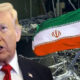 US Seeks Control of Iranian Oil, Not Peace