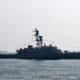US Submarine Sinks Iranian Warship in Indian Ocean as Conflict Escalates