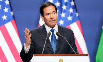 US to Designate Sudanese Muslim Brotherhood as Terrorist Organisation