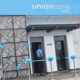 Union Bank of Nigeria