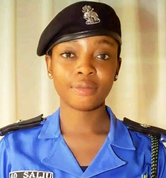 11 NYSC Members Rescued, Others Remain in Captivity as Gunmen Attack Travellers on Kogi Highway