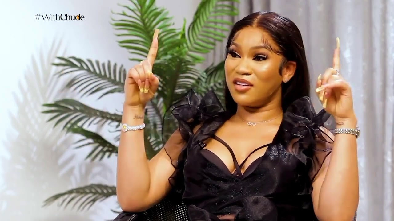 Adeola Adeyemi, popularly known as Diiadem