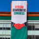 African Democratic Congress (ADC)