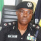 Commissioner of Police (CP) for Ogun State is Bode Ojajuni