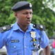 Delta Police Command Public Relations Officer, DSP Edafe Bright,