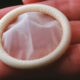 Condom