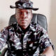 Imo State Police spokesman, DSP Henry Okoye