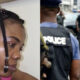 Delta DPO Accused of Ordering Flogging, Naked Strip of Women in Police Raid