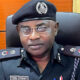 Delta Tragedy: Man Allegedly Kills Wife, Dies by Suicide After Land Dispute