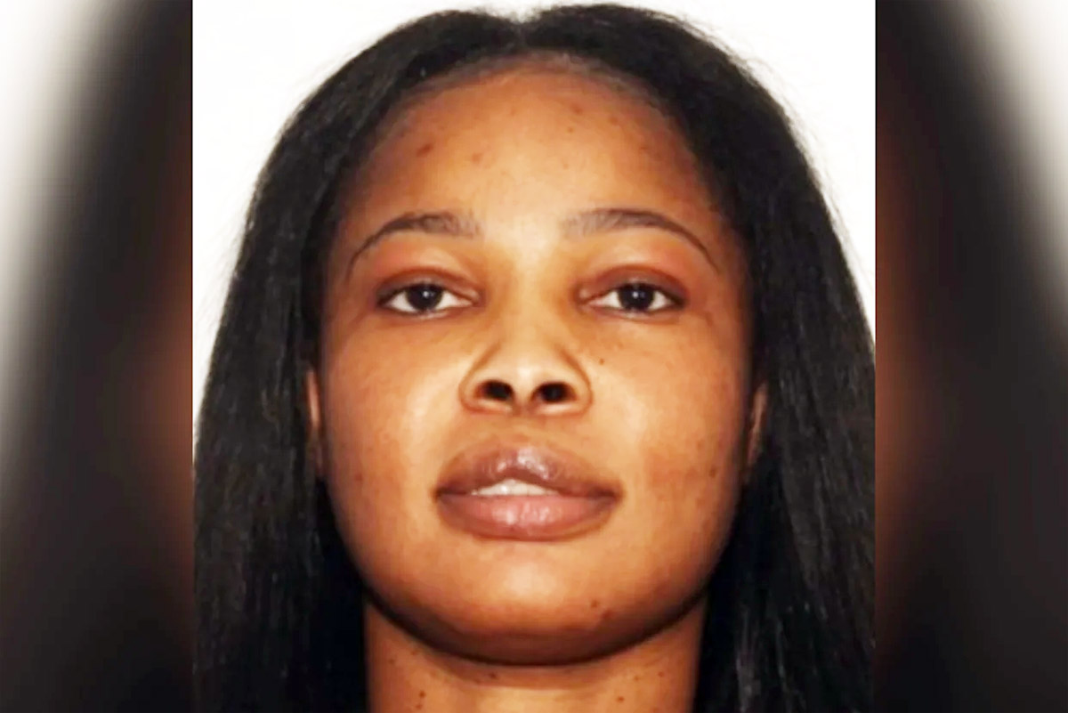 Emuobosan Emanuella Hall