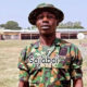 former lance corporal, Rotimi Olamilekan, popularly known as “Soja Boi