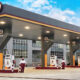 Petrol Price Hike Hits Abuja as MRS, AA Rano, Others Raise Rates Despite FG’s Discount Plan