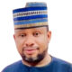 Nigeria’s Ambassador-Designate to Algeria, Mohammed Lele