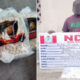 NDLEA Intercepts Suspected ISIS-Linked Drug in Kwara