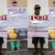 NDLEA Smashes Drug Networks