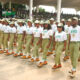National Youth Service Corps (NYSC)