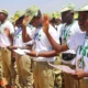 National Youth Service Corps (NYSC)