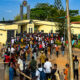 OAU Shuts Campus for Three Weeks After Students’ Protest Over Transport