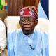 Obafemi Hamzat and Bola Ahmed Tinubu and Abdulazeez Adediran