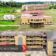 Olabisi Onabanjo University