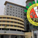 Petroleum Technology Development Fund (PTDF)