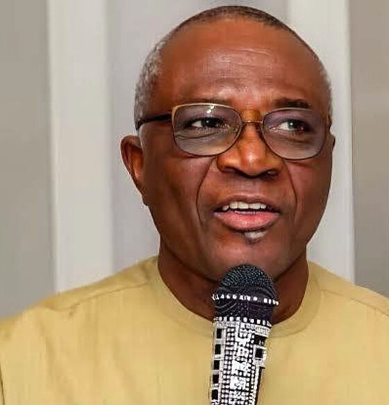 "Childish and Hollow" – Presidency Fires Back at Obi Over Tinubu Resignation Demand
