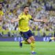 Ronaldo Fires Al Nassr to Crucial Win Over Al Ahli
