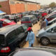 Senator Barau Empowers APC Leaders in Kano with 47 Cars