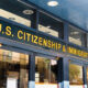 US Citizenship and Immigration Services (USCIS)