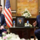 US-Iran Talks in Pakistan Collapse After 21 Hours of Marathon Negotiations