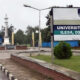 University of Ilesa, Osun State
