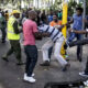 Xenophobia Fears Rise in South Africa