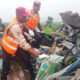 11 Die as Vehicle Falls Off Lagos–Abeokuta Bridge