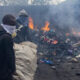 15 Students Killed in Kenya School Dormitory Fire