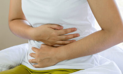 5 Early Signs of Stomach Cancer You Should Not Ignore