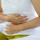 5 Early Signs of Stomach Cancer You Should Not Ignore