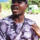 ABSU Student