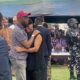 Abducted Oyo Principal’s Husband Weeps, Begs Makinde to Secure Her Release