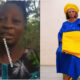 Abducted Oyo School Principal Begs FG For Rescue In Viral Video