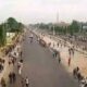 Abuja Residents Dump Private Cars as Fuel Prices Soar